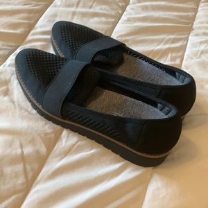 Dr. Scholl’s shoes - size 8